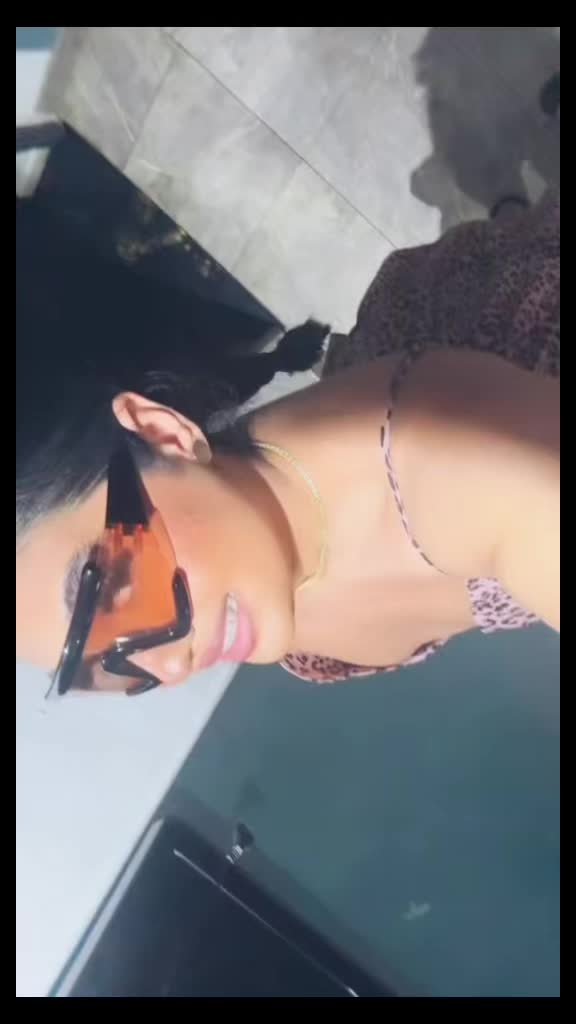 @giuliaaal7
