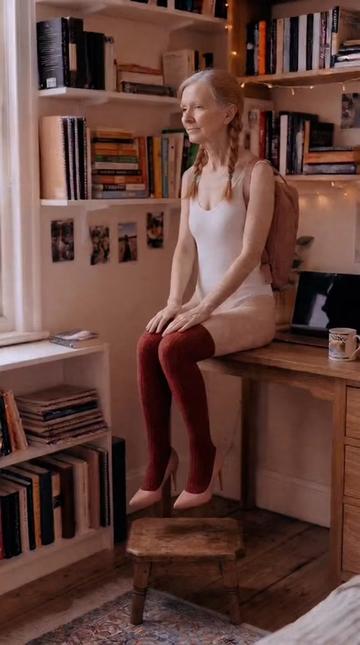 @FashionAgency.ai