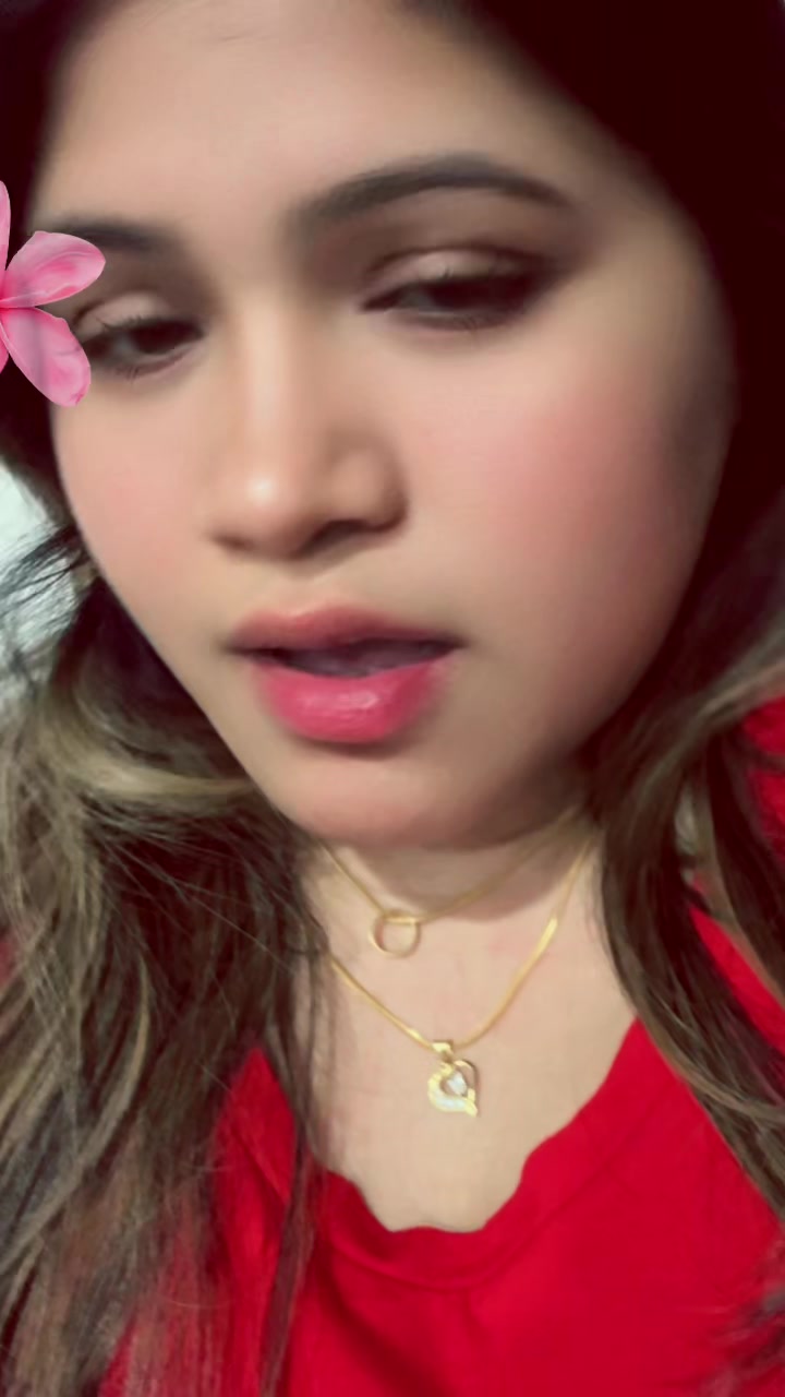 @Muskhan😍🥰💋😘🌹💐Sathi