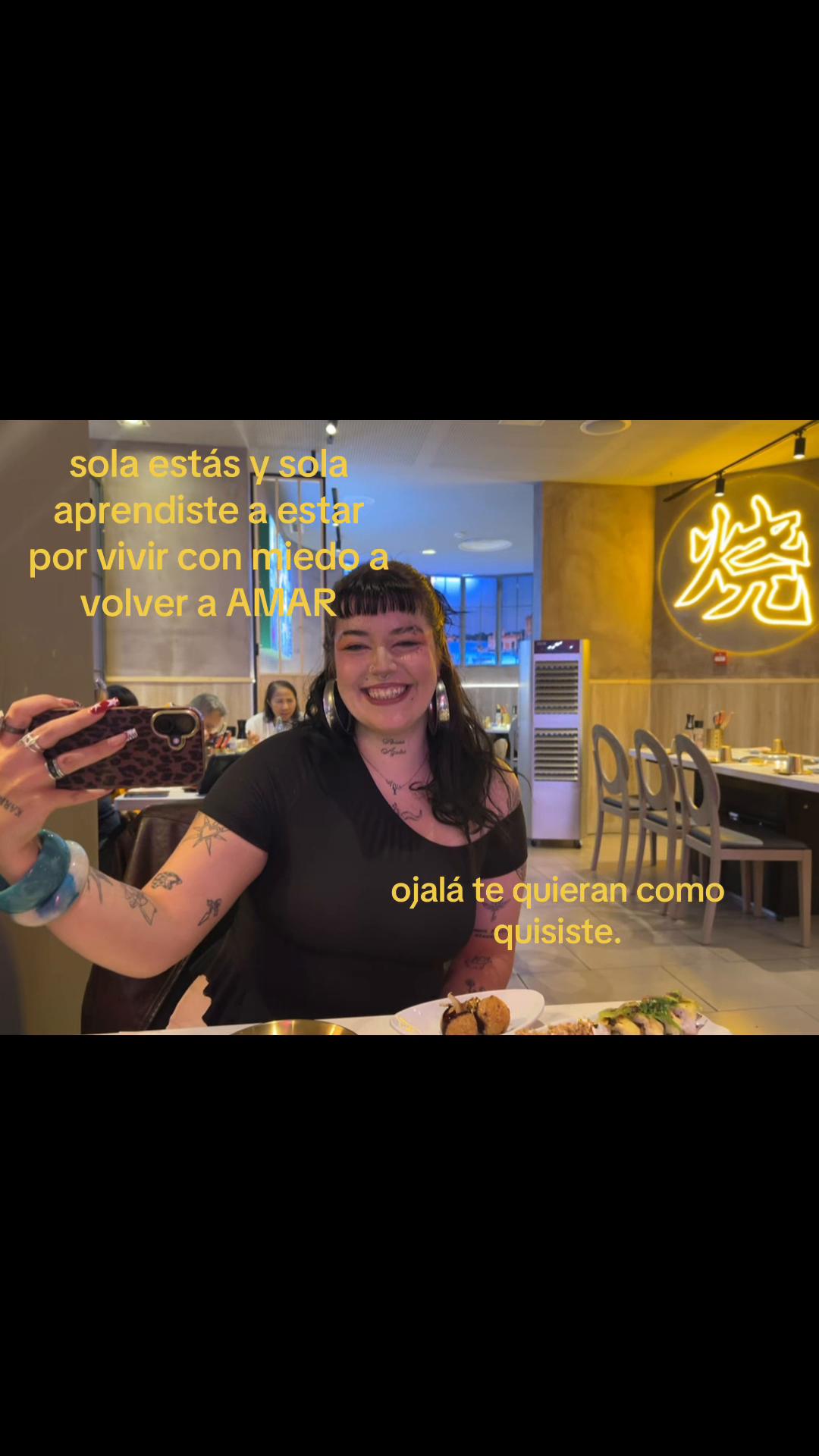@lul&uacute;🎗️