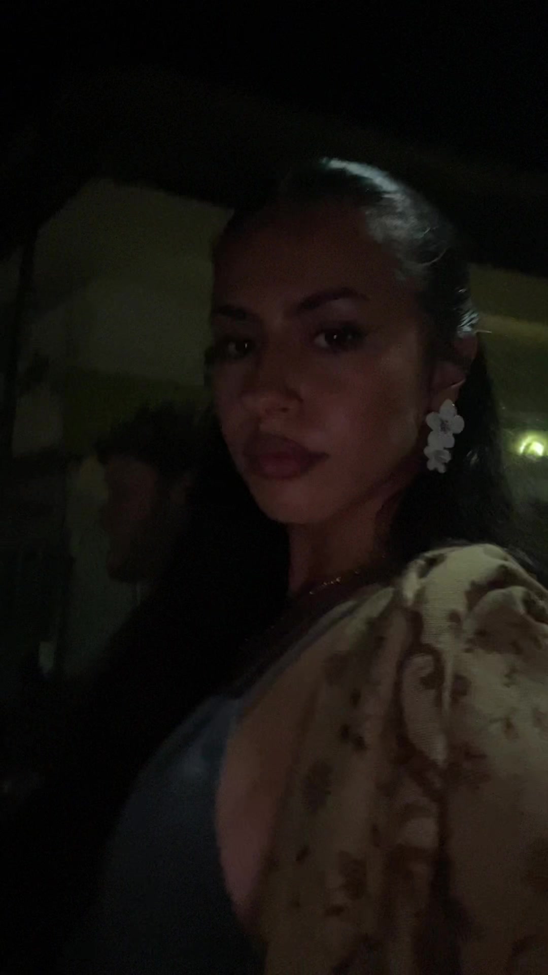 @Daniella