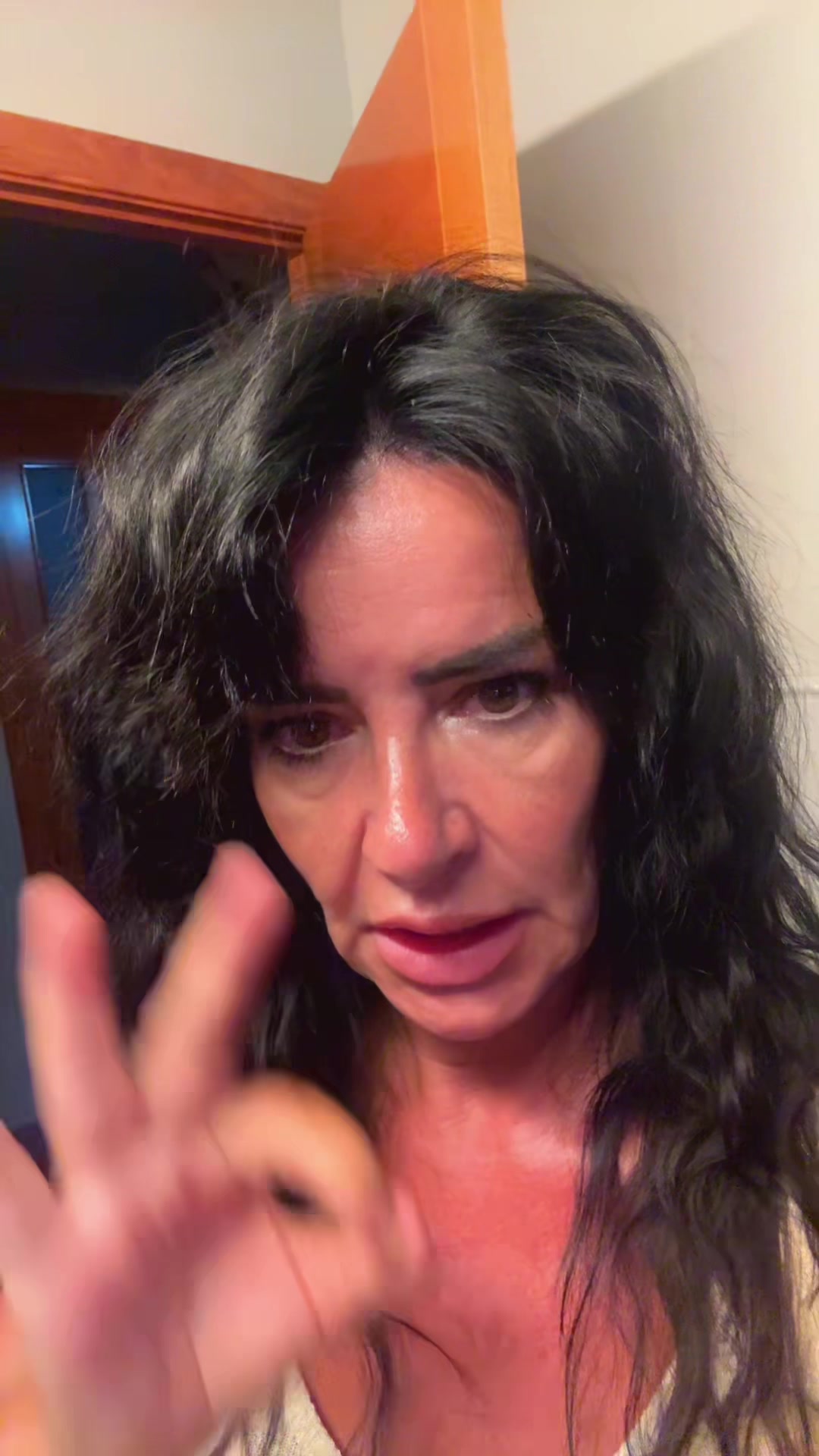 @Rosasanxez