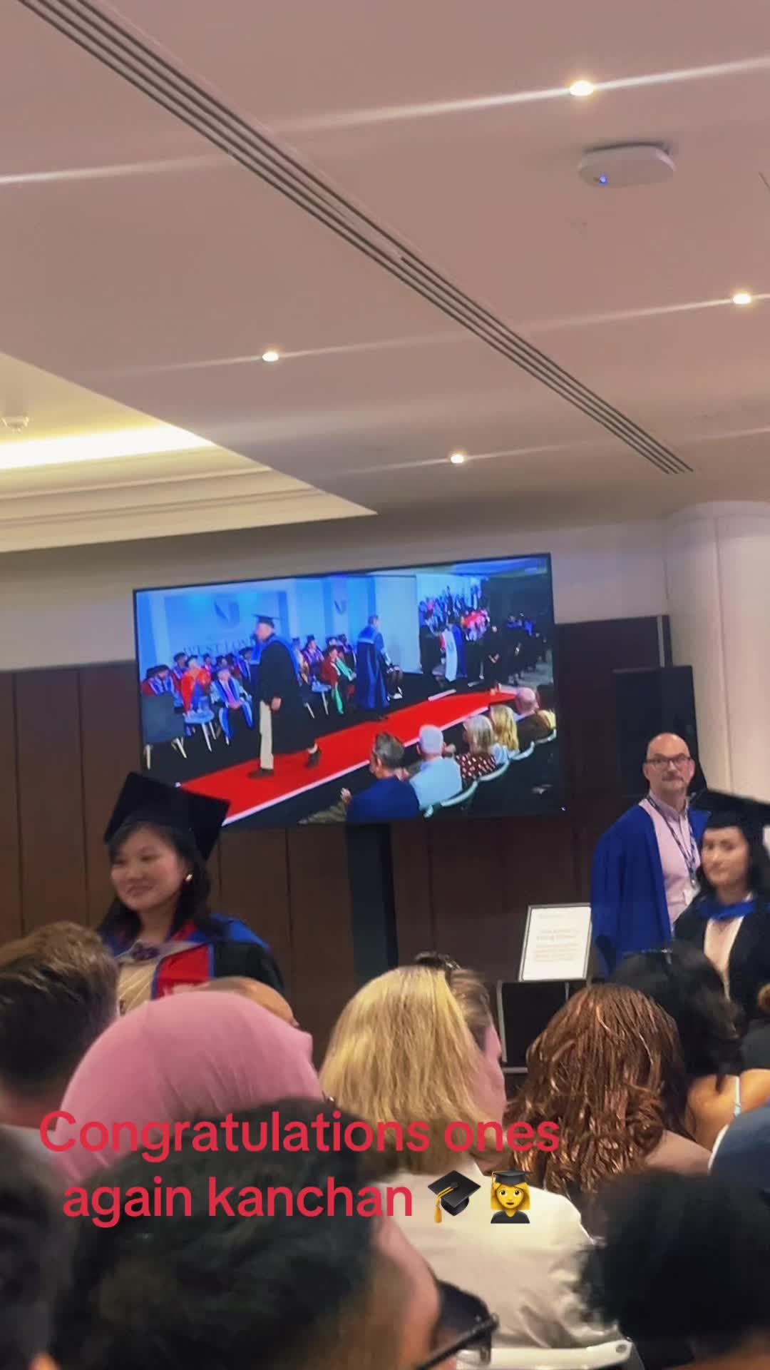 @P💙R