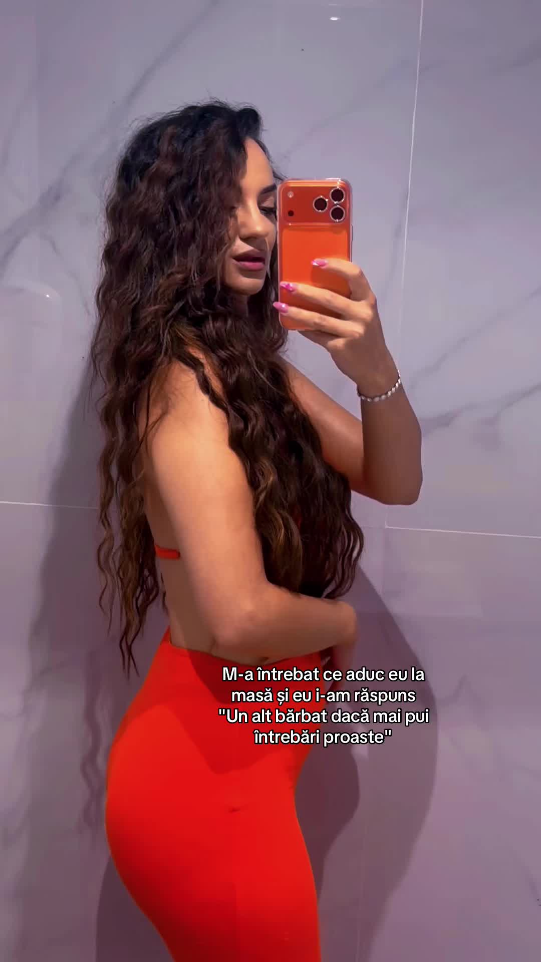 @Roxi Maria 👑