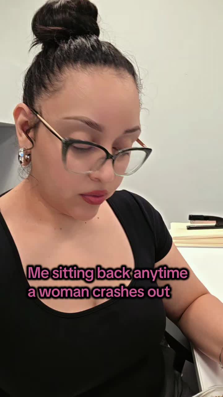 @Alexia✨️