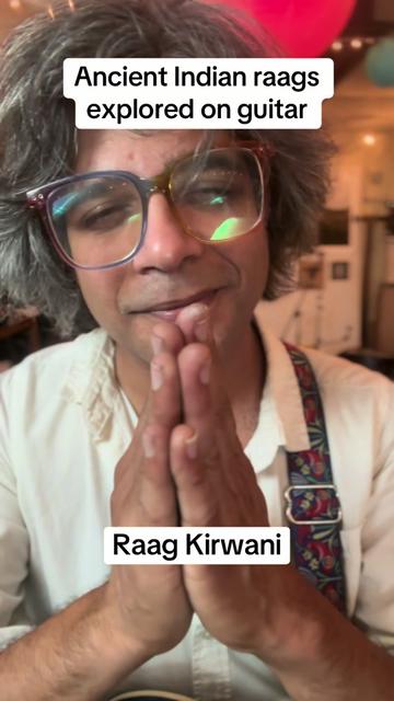 @PrabirRVA