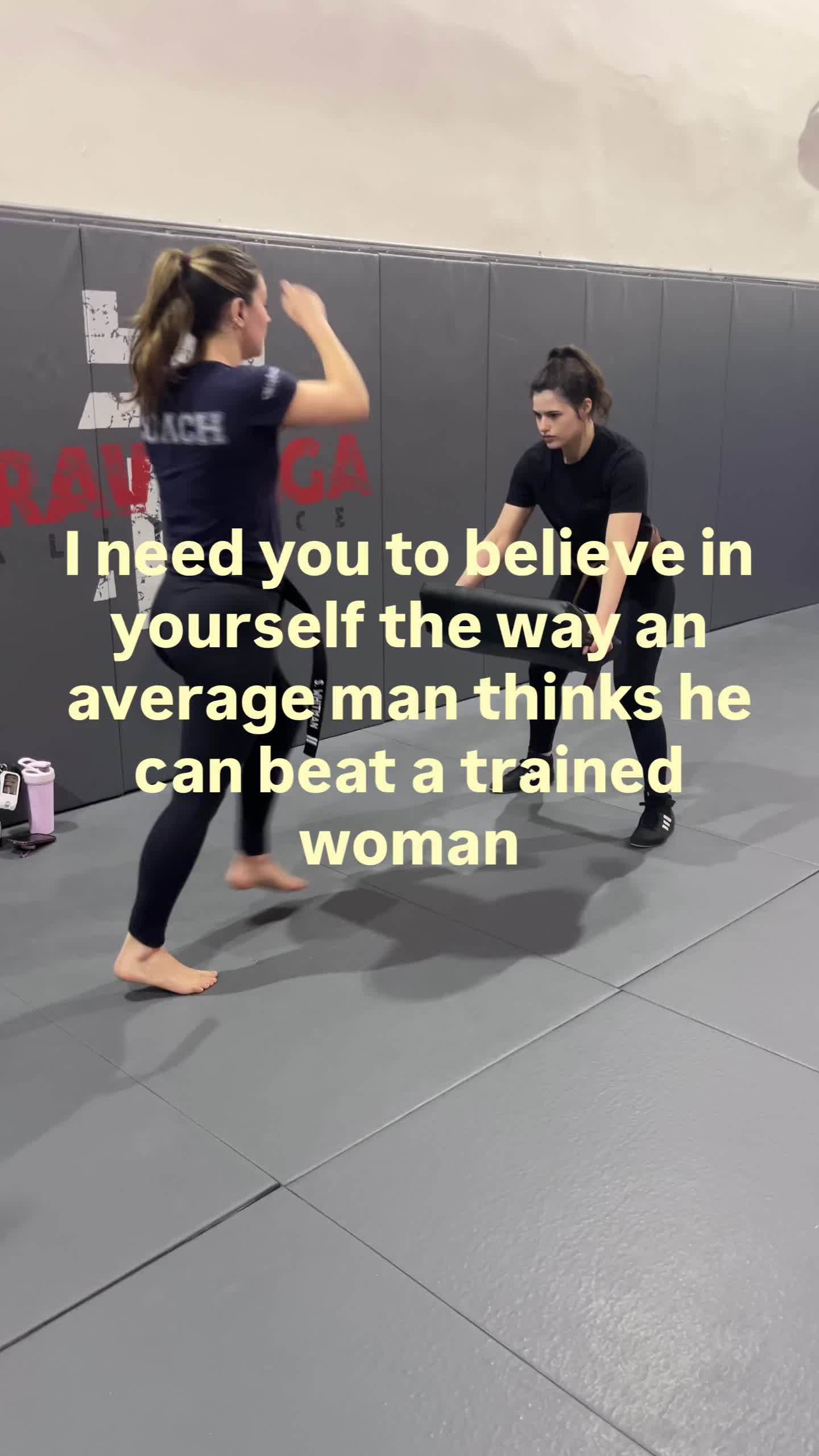 @Sarah Whitman