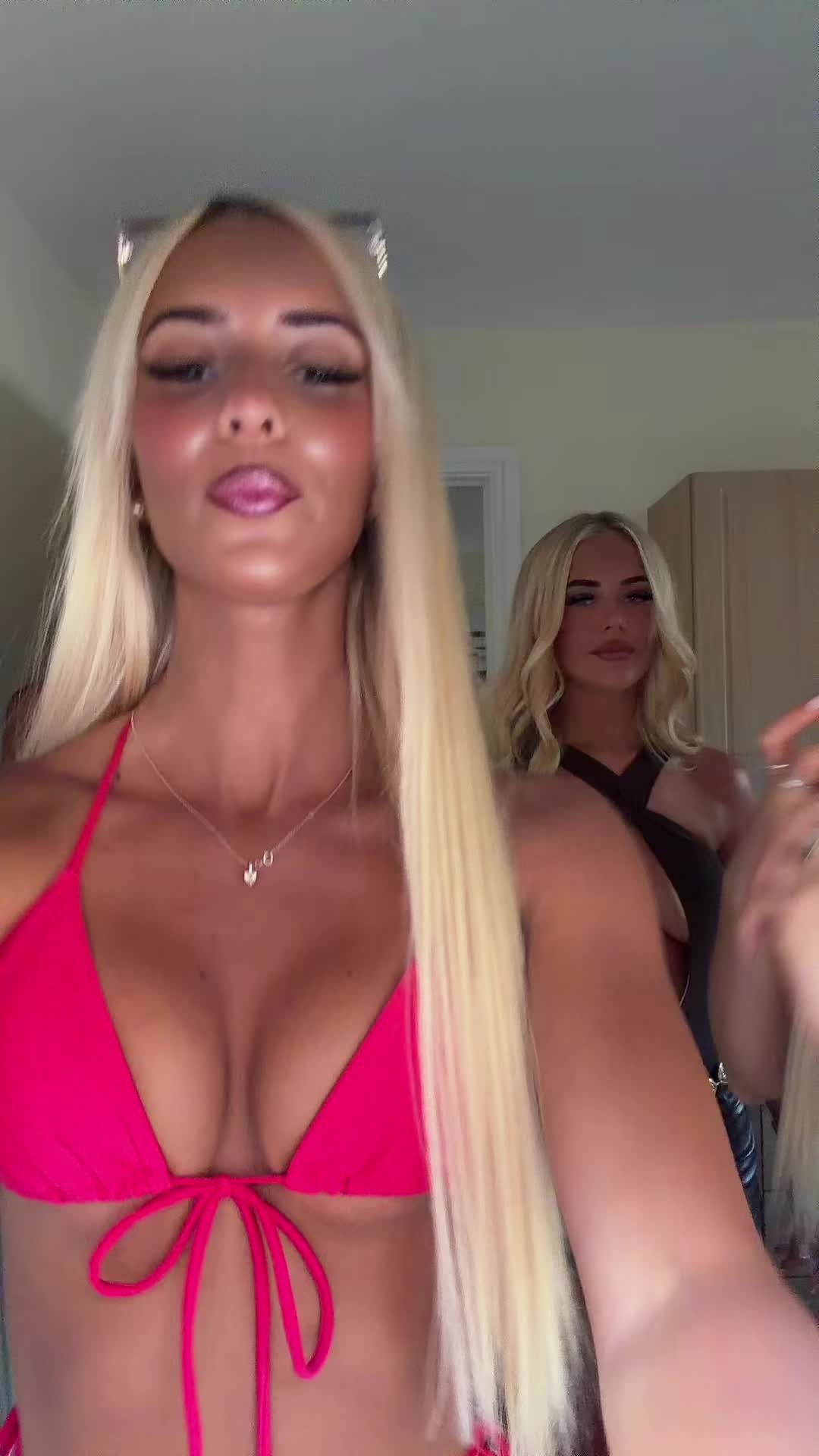 @Isabella 🌸