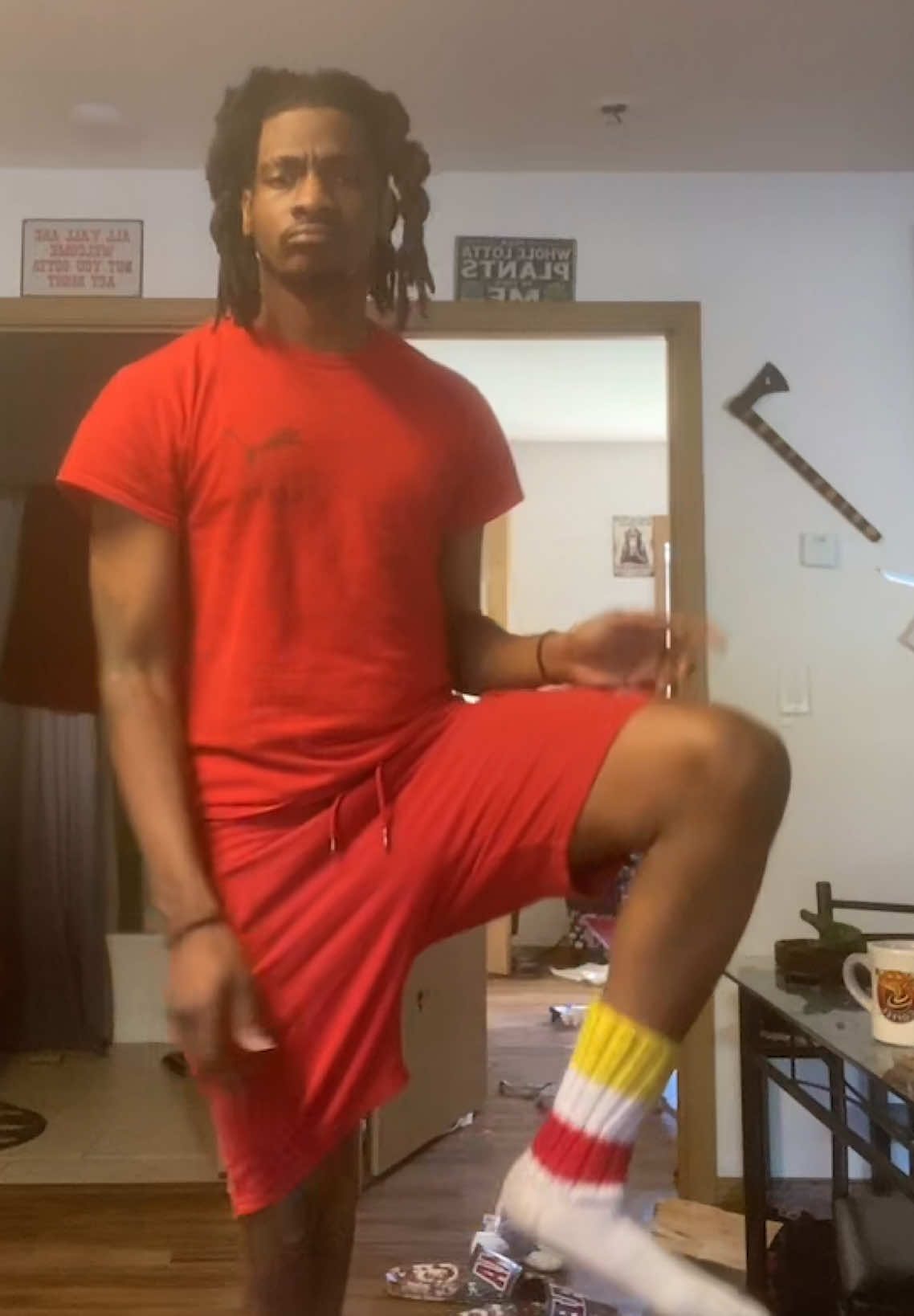 @wheretfismar_
