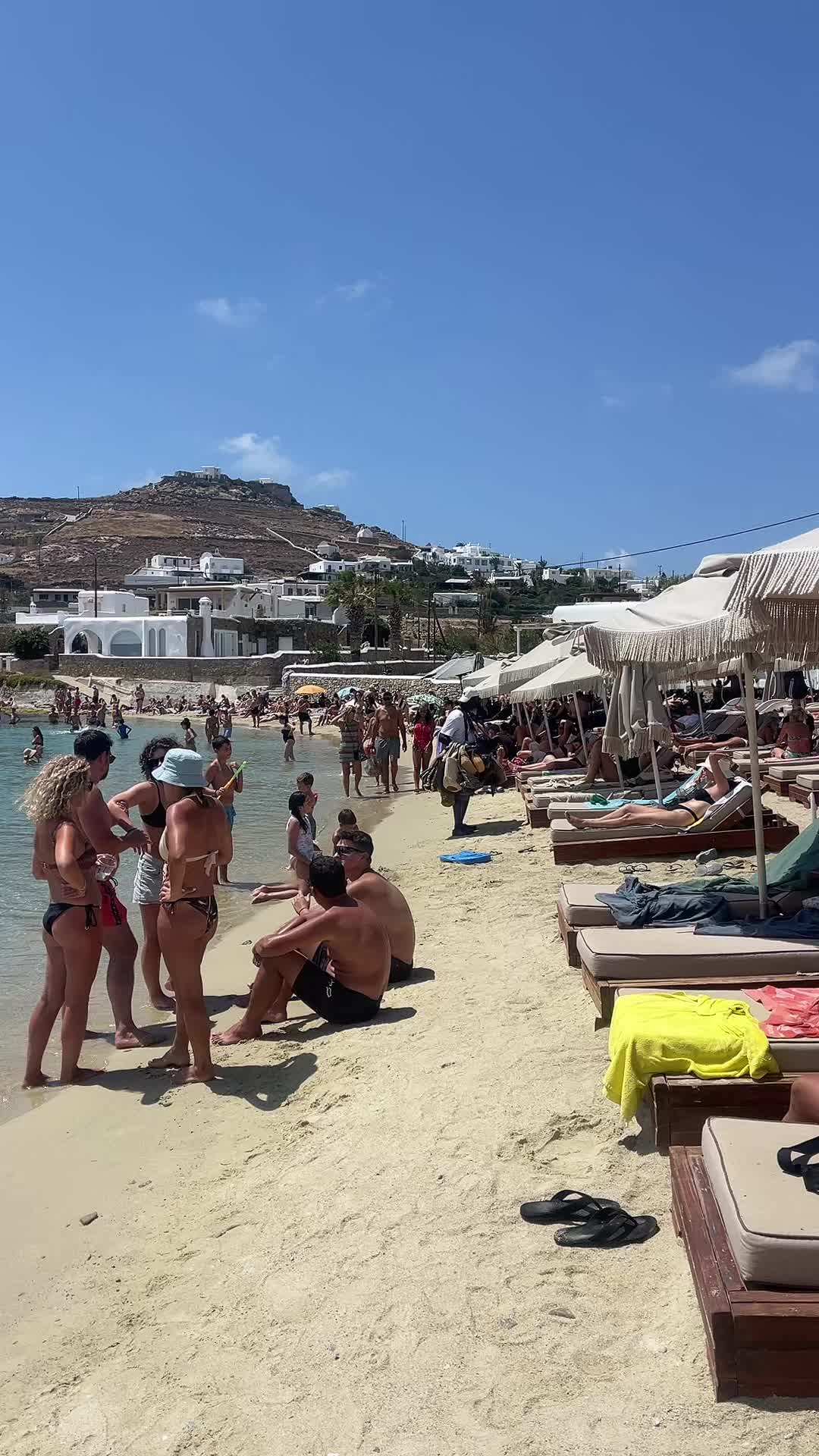 @Dimitris Tzounaras
