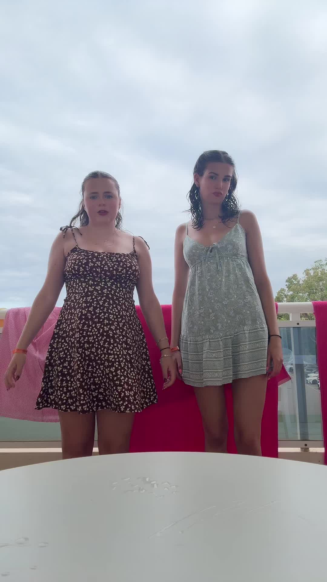 @emma