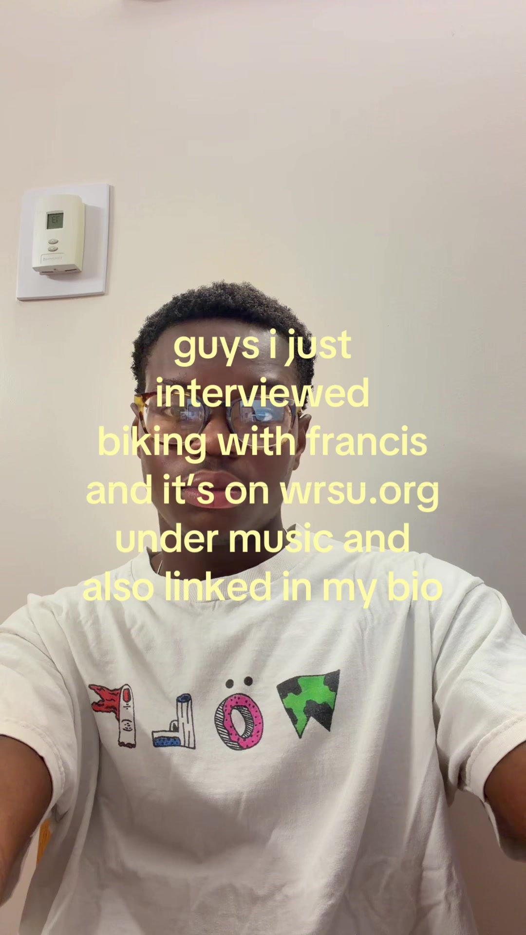 @yaw