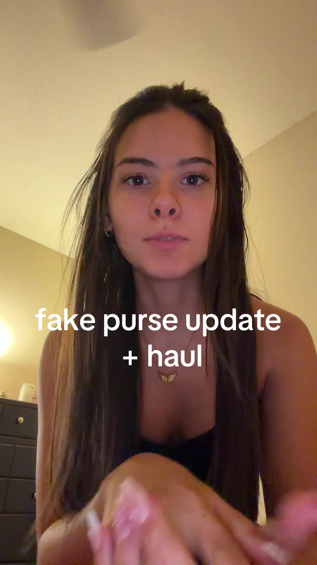 @avajobst