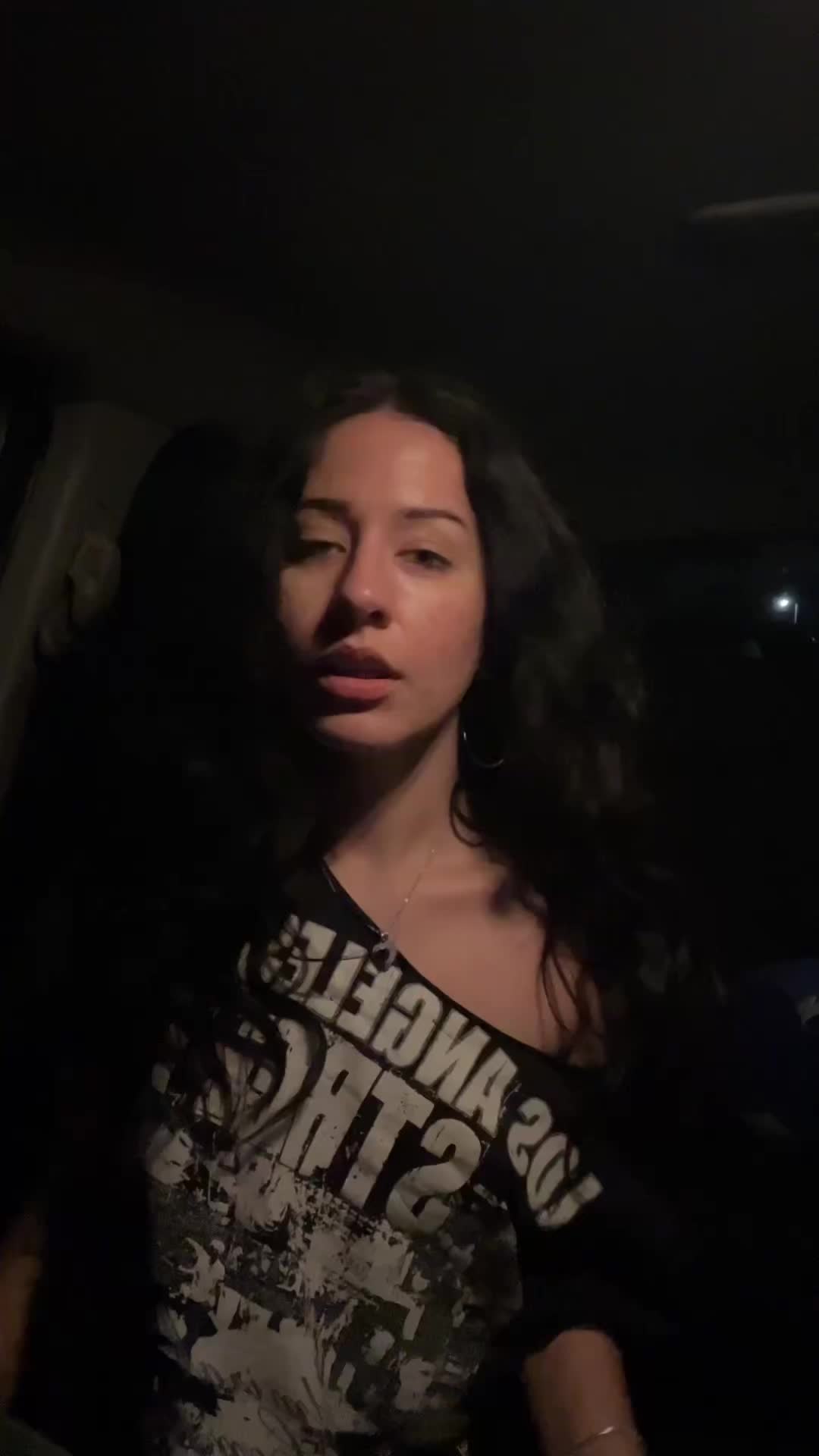 @Fisalida