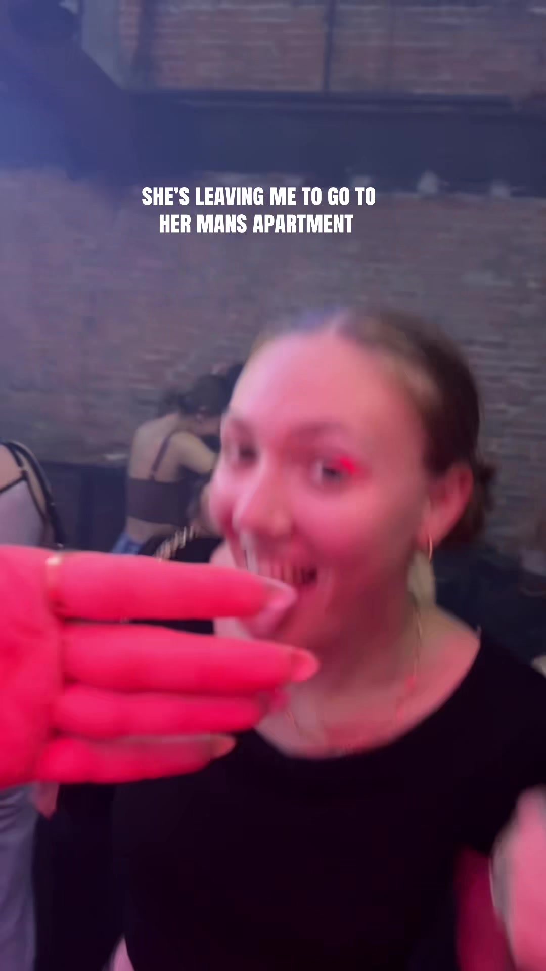 @ava <3