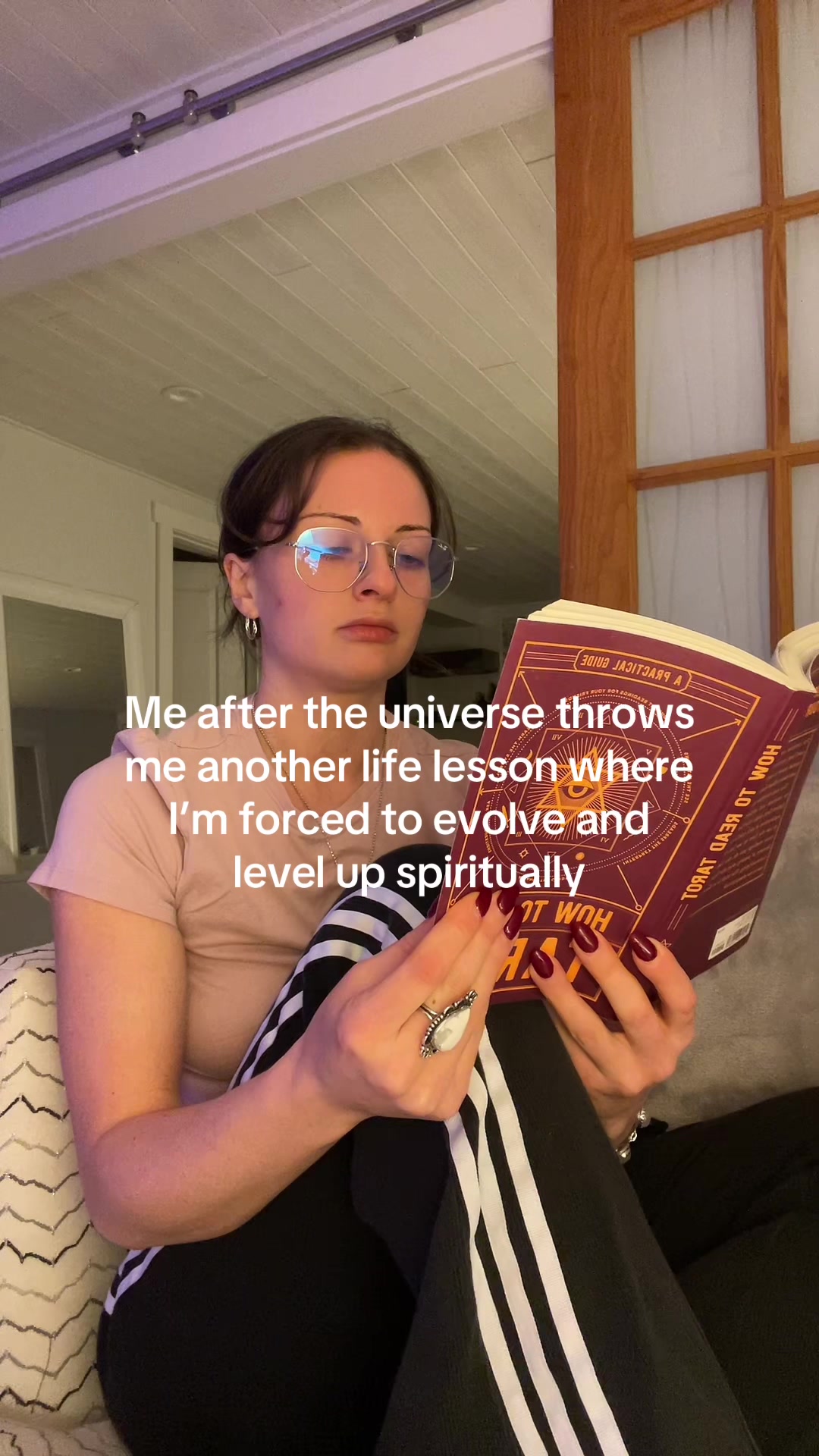 @alyssa renetta