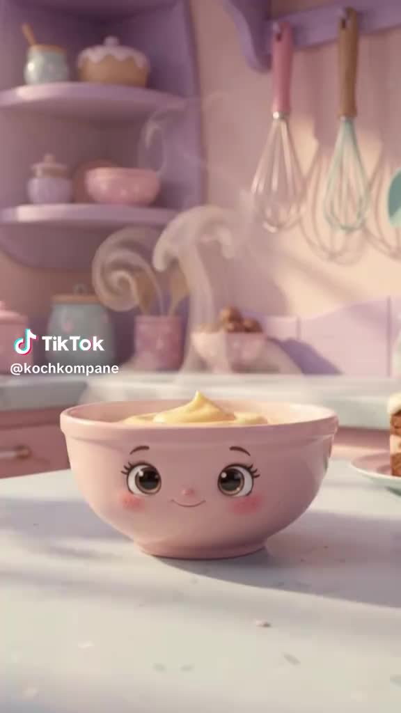 @alpro66