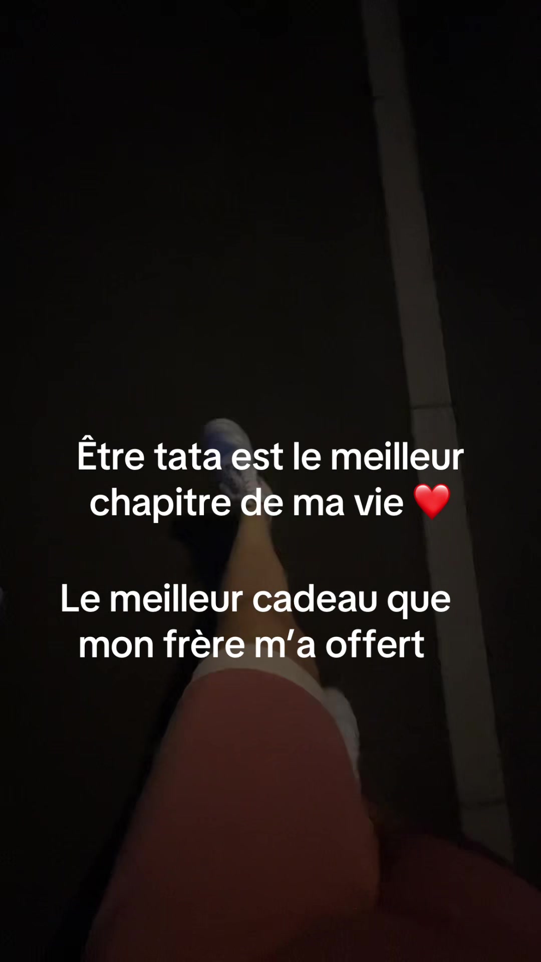 @Amour&projet