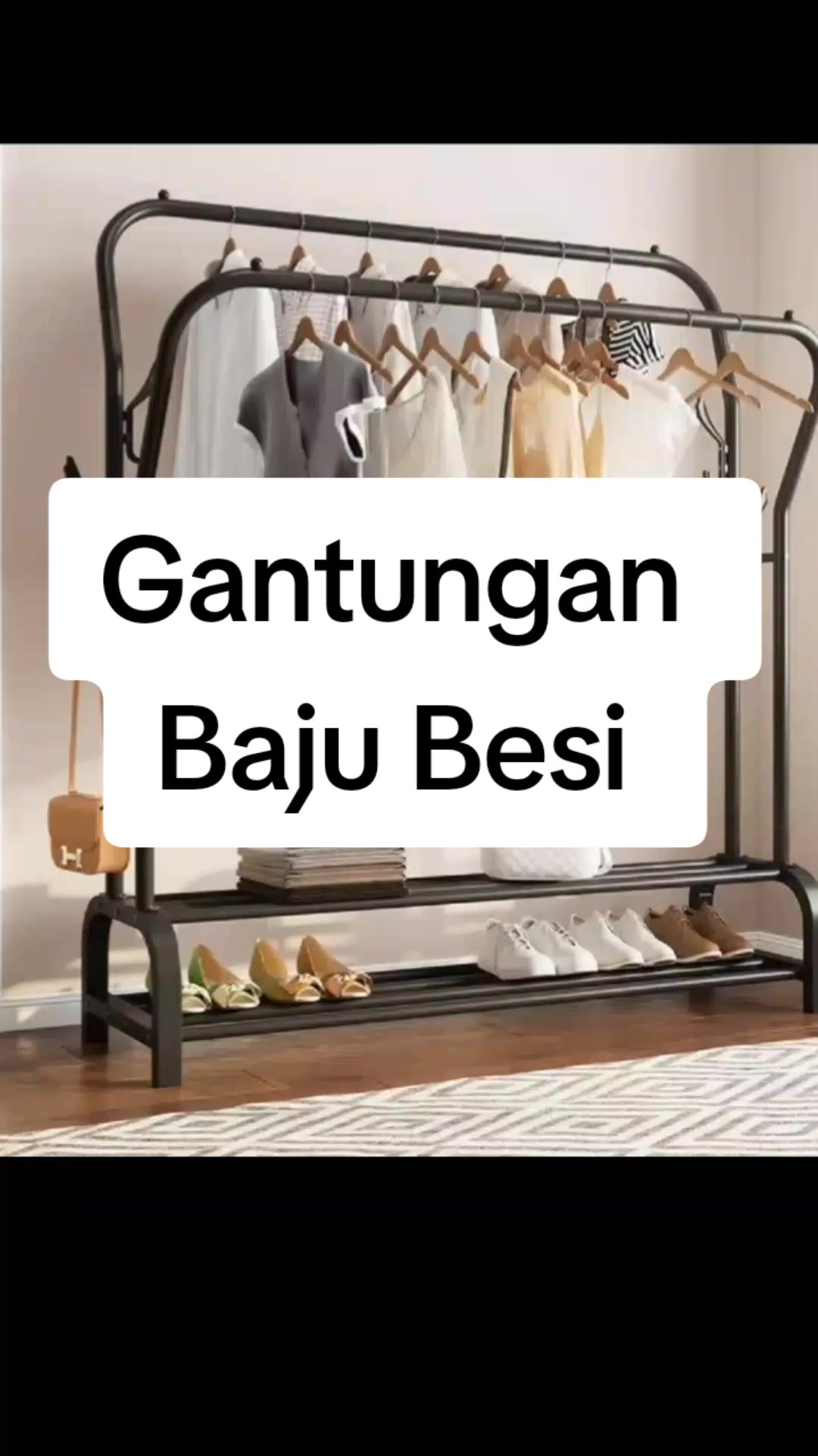 @HamdanXMl