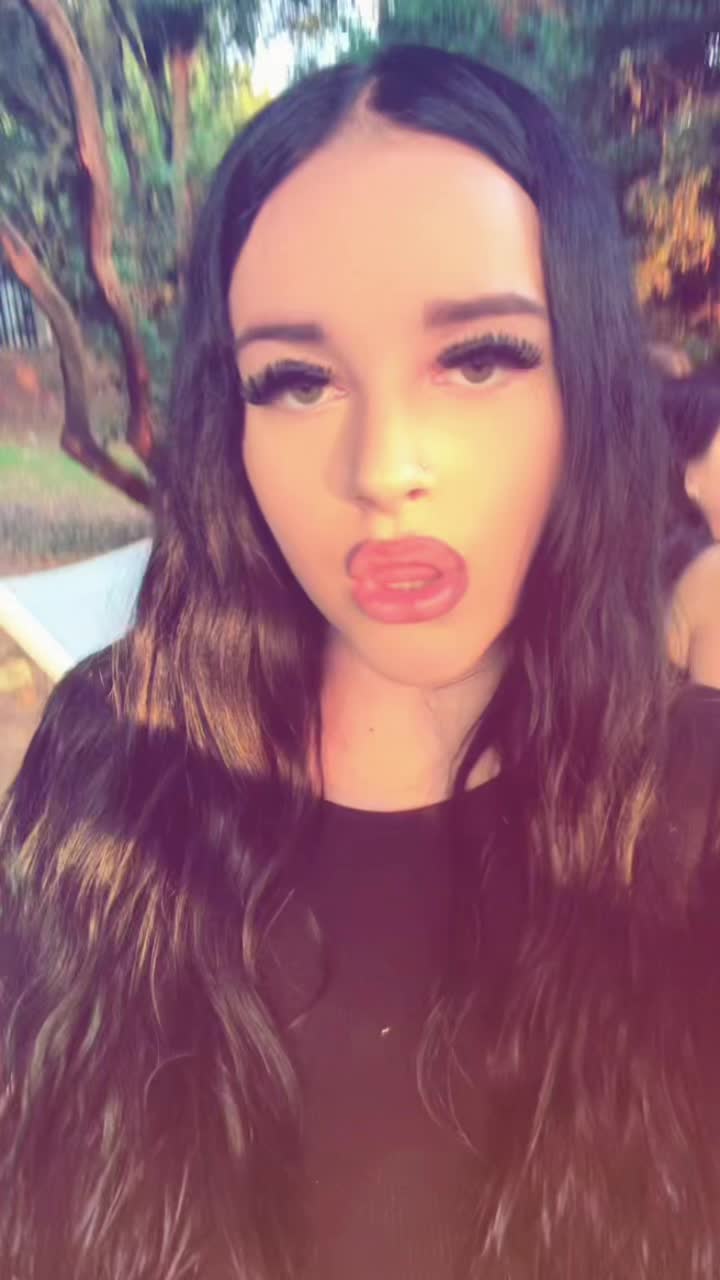 @๐