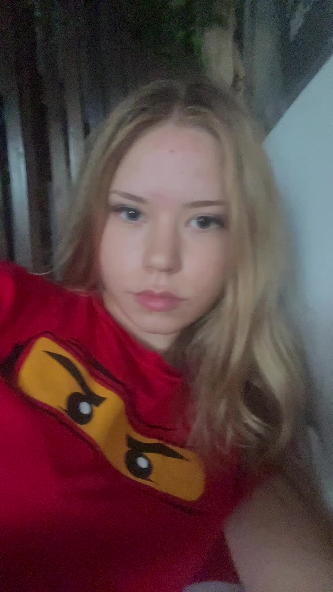 @ninetailedfox