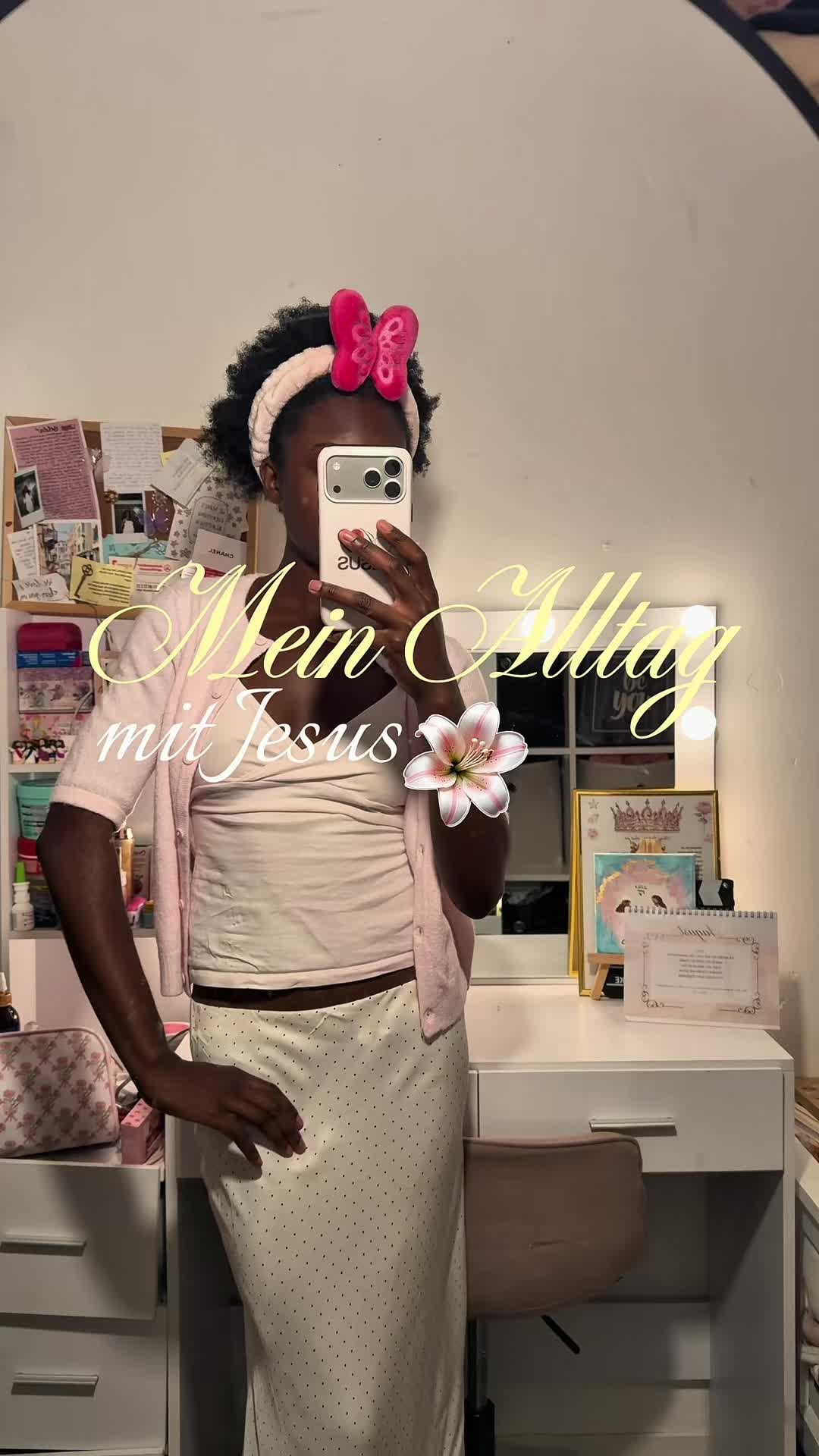 @Belle 🎀🤍