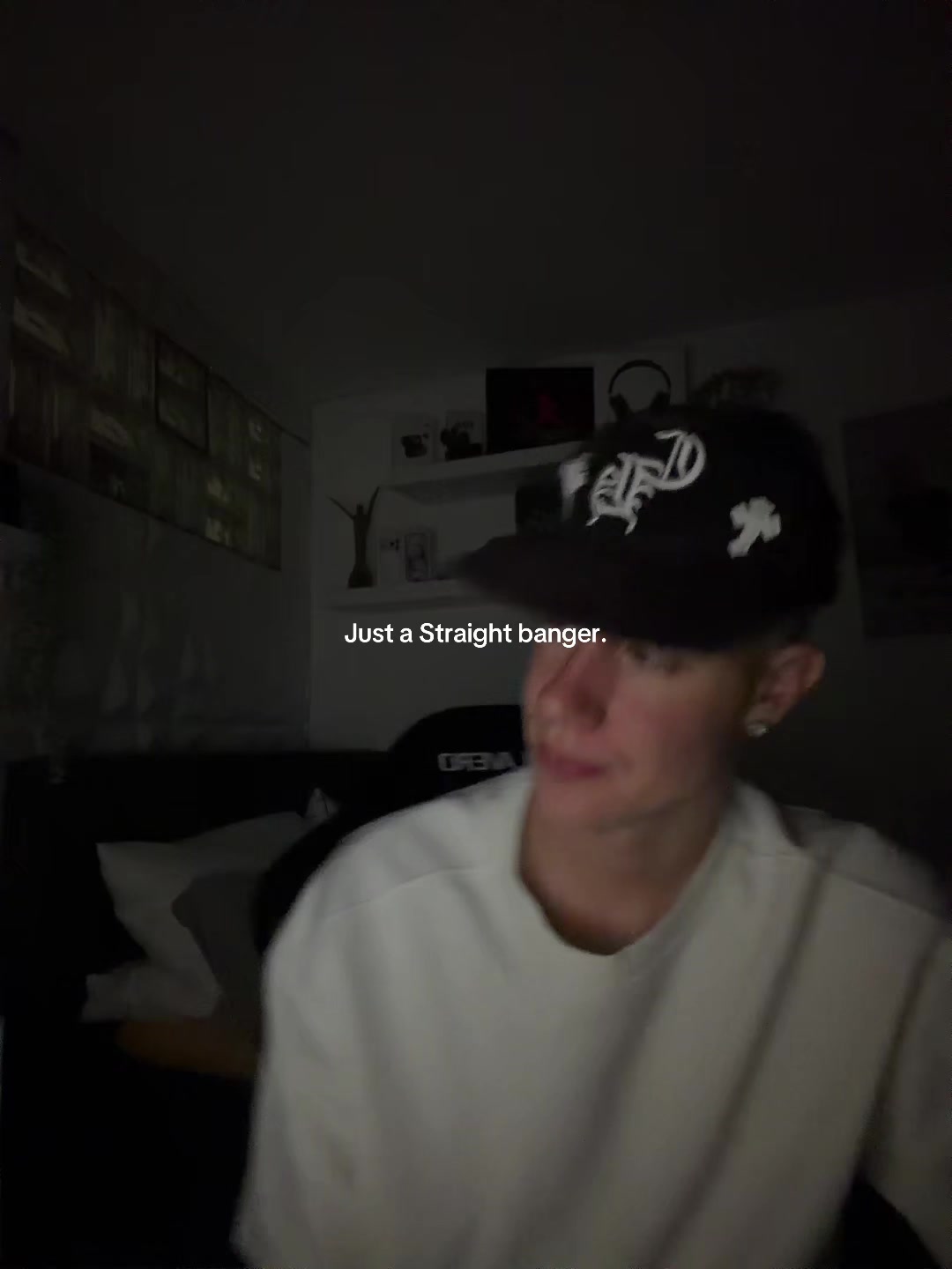 @Kaymusic