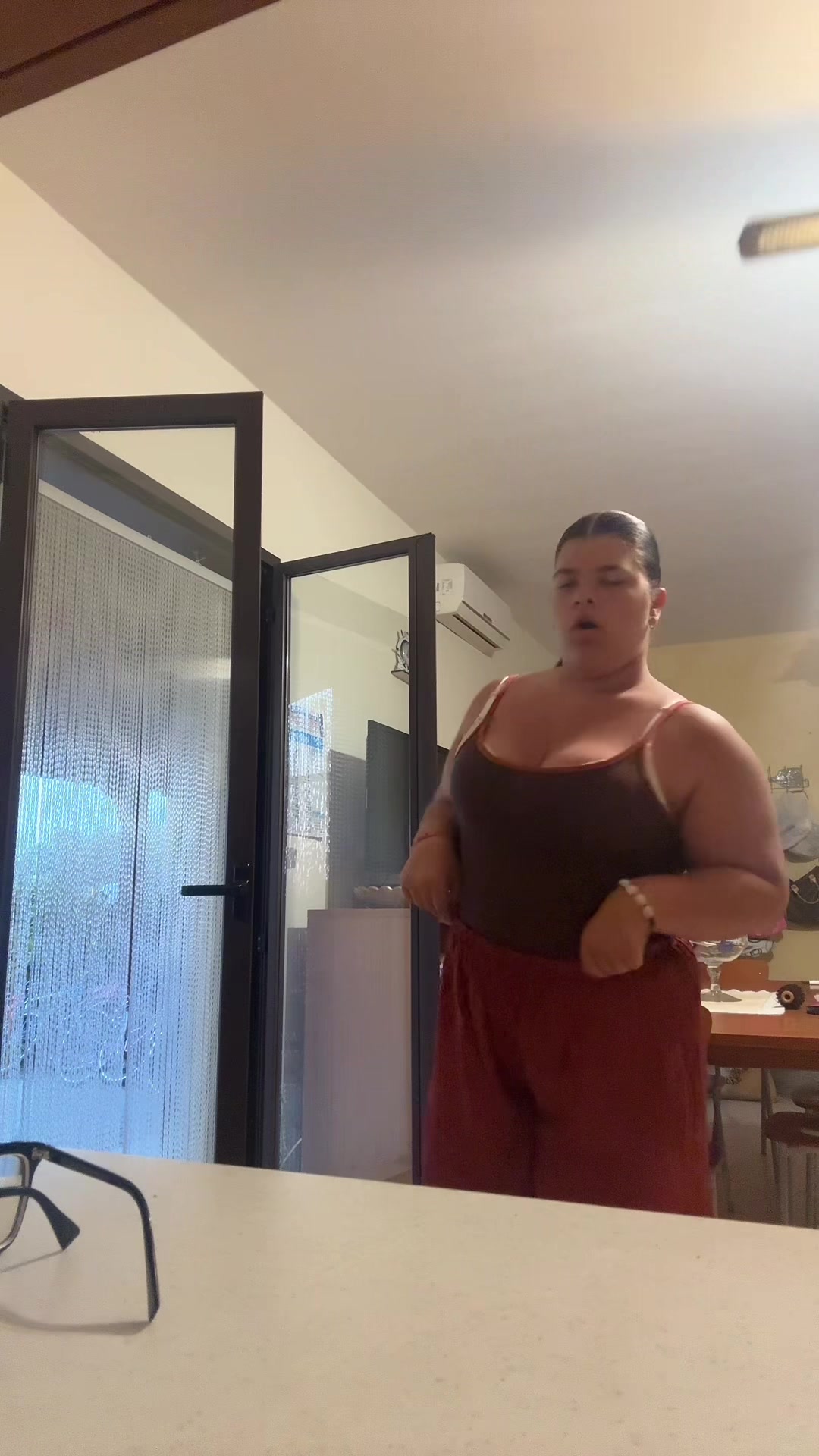 @mariapaolaradunanza