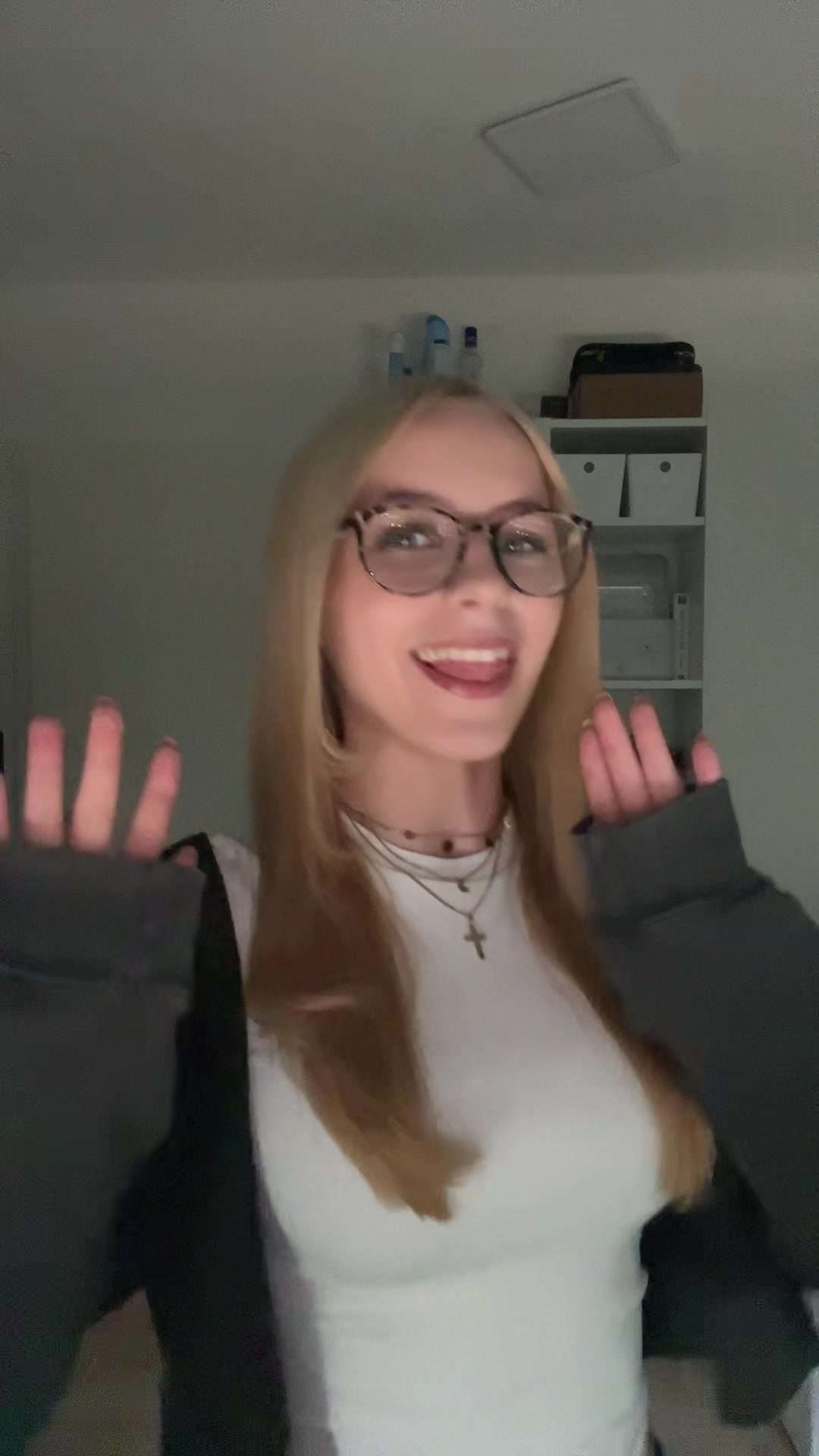 @klerodjo87