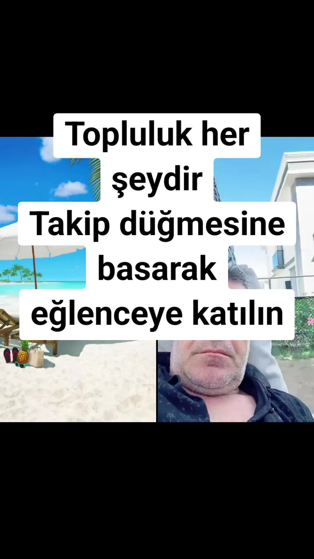 @&hearts;️NEFESİm OL YETER&hearts;️🌹