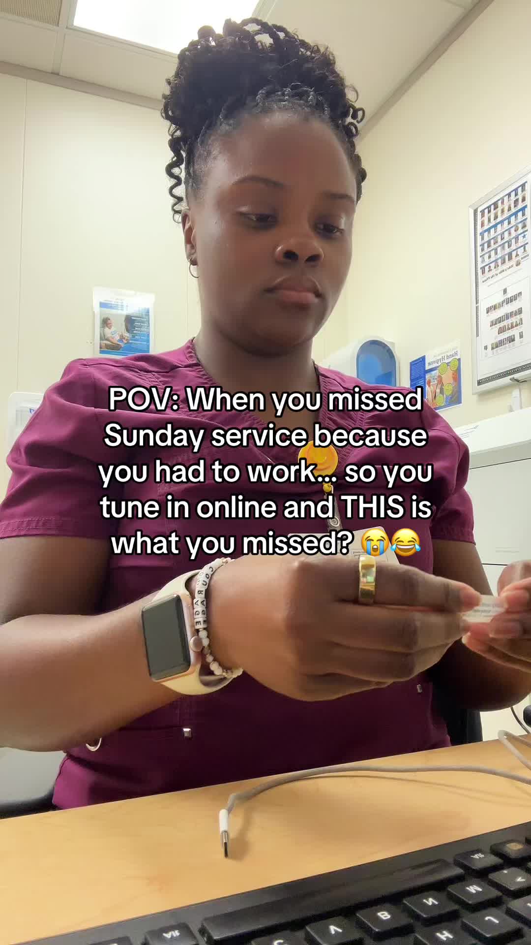 @Courageously_her