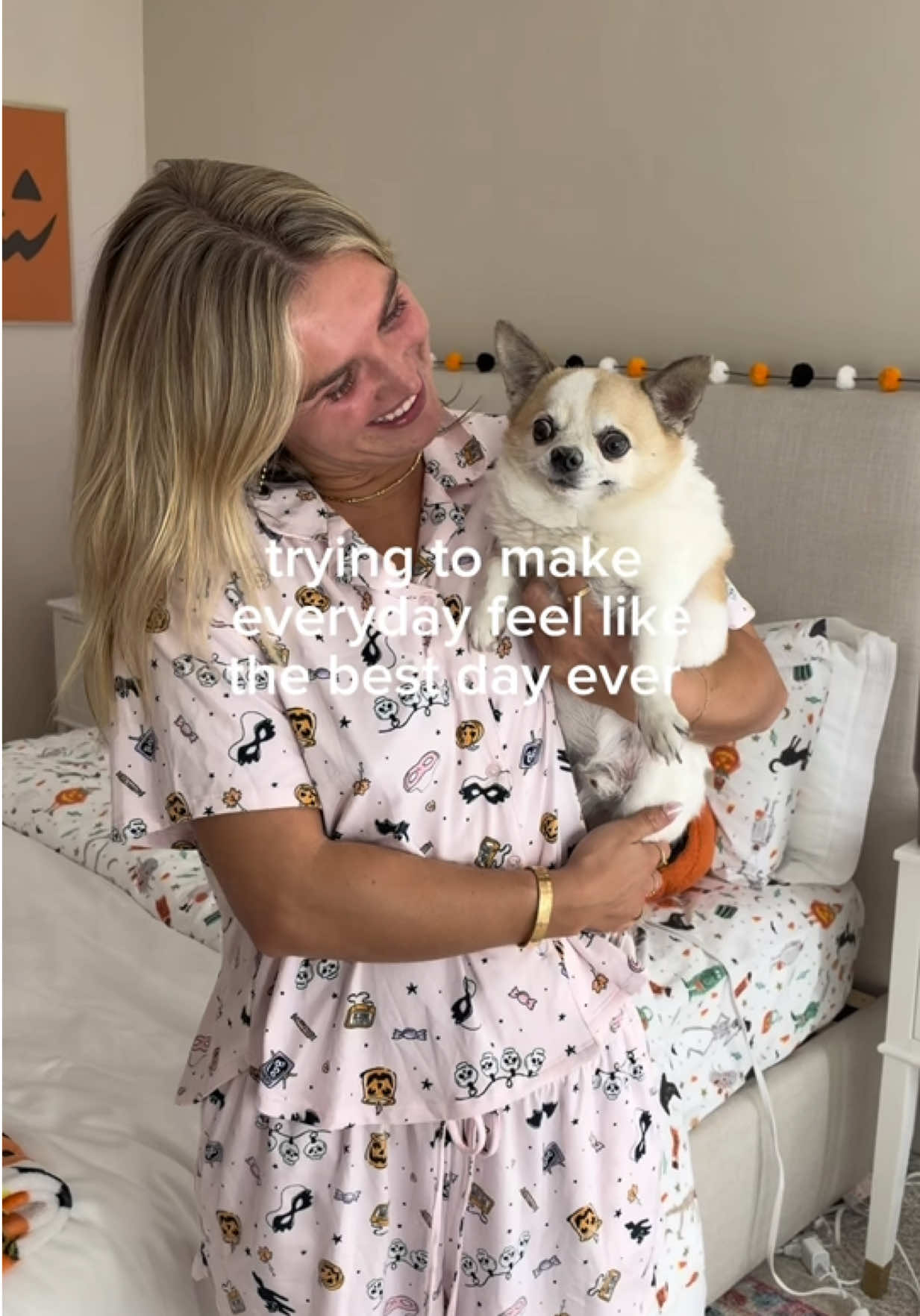 @lanie kristin