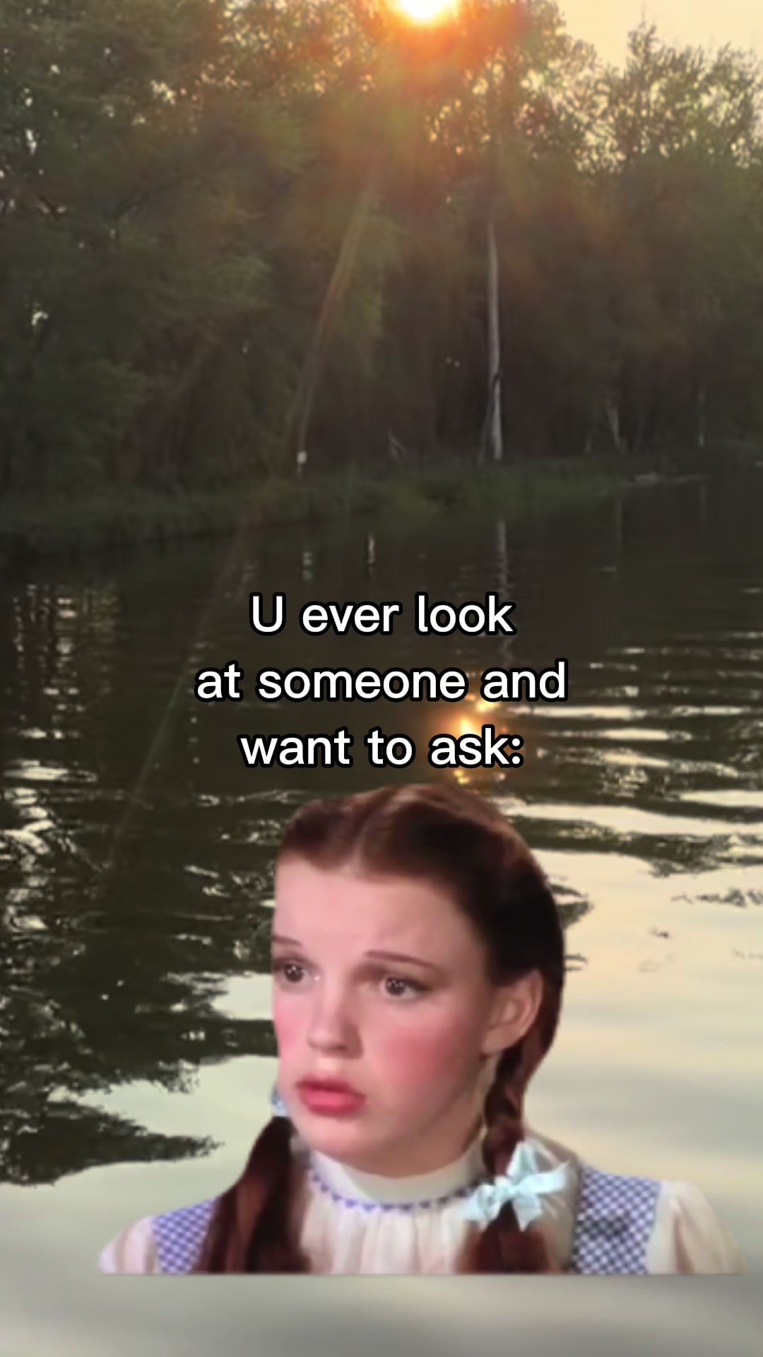 @Judy Janski