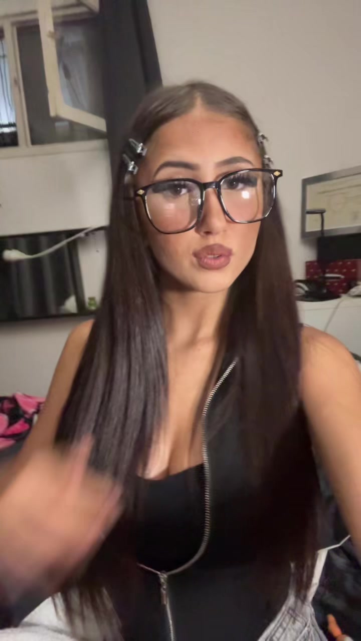 @laquica💋