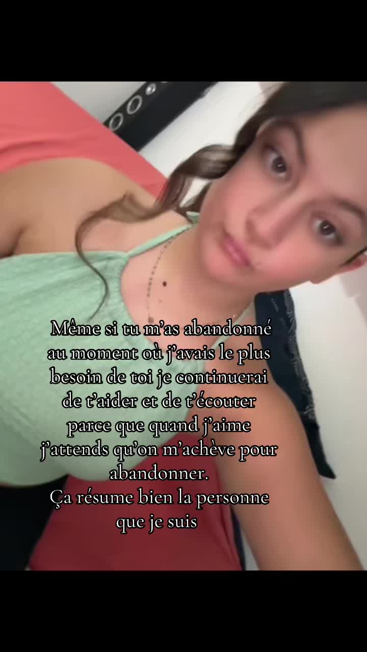 @...
