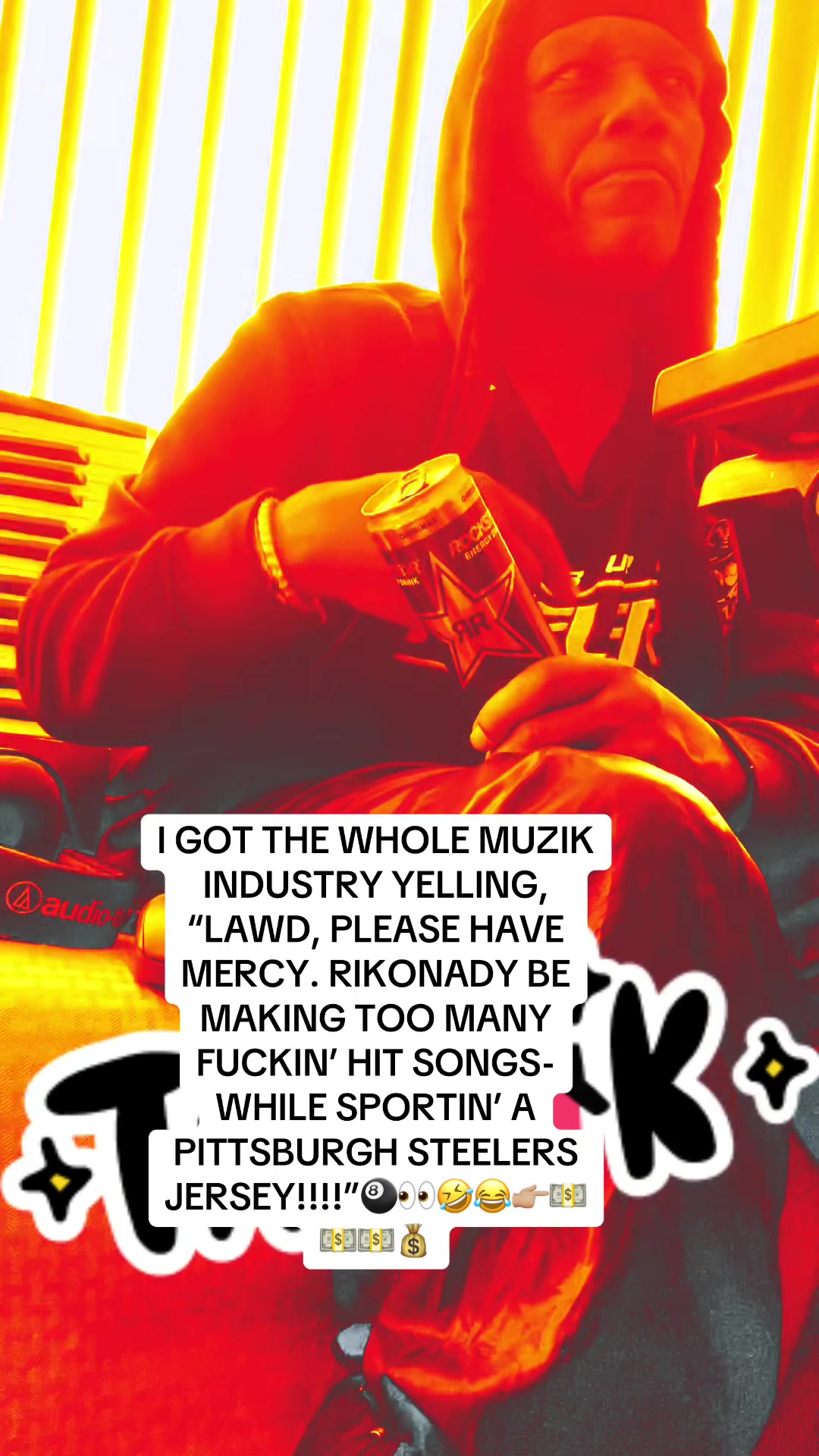 @Rico Kyler719