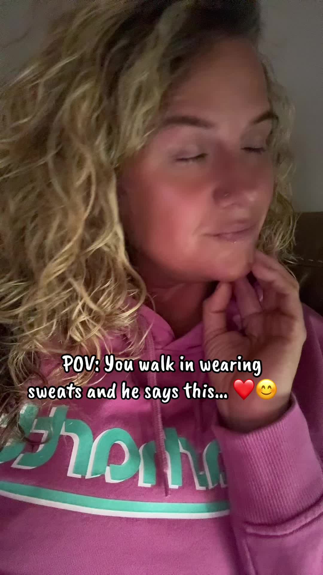 @💞Ⓓⓔⓥ💞