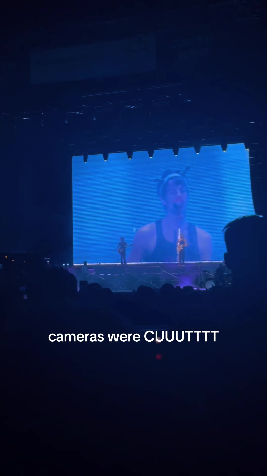 @cay