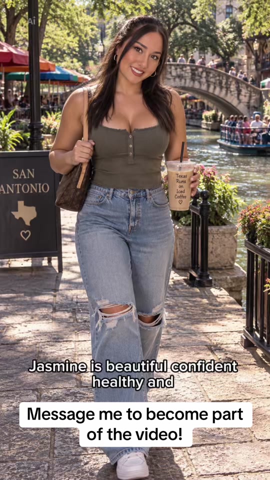 @Calihuni