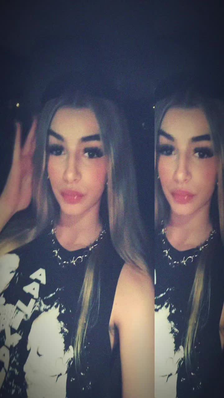 @leiladivisconti