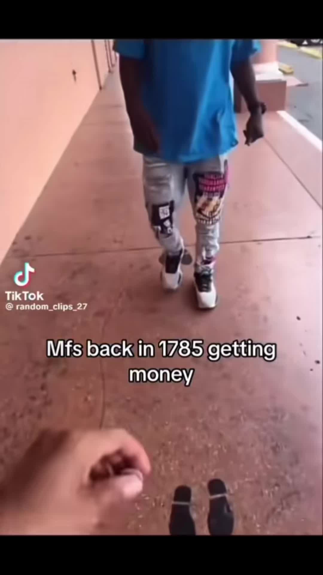 @N