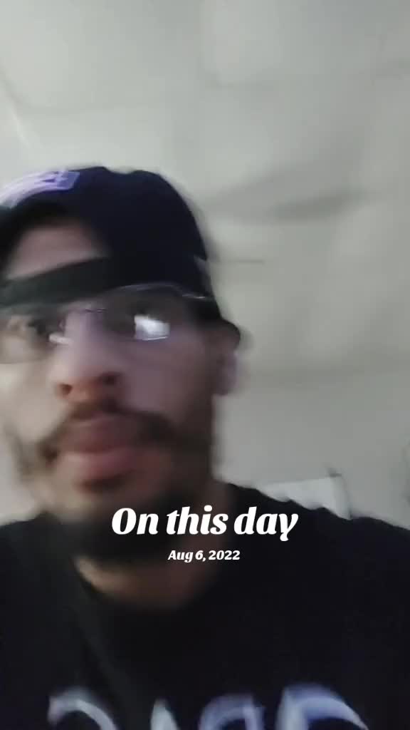 @yourworstnightmareEvilBeast