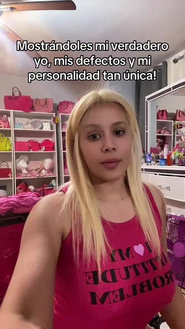 @PrincessNinaOfficial