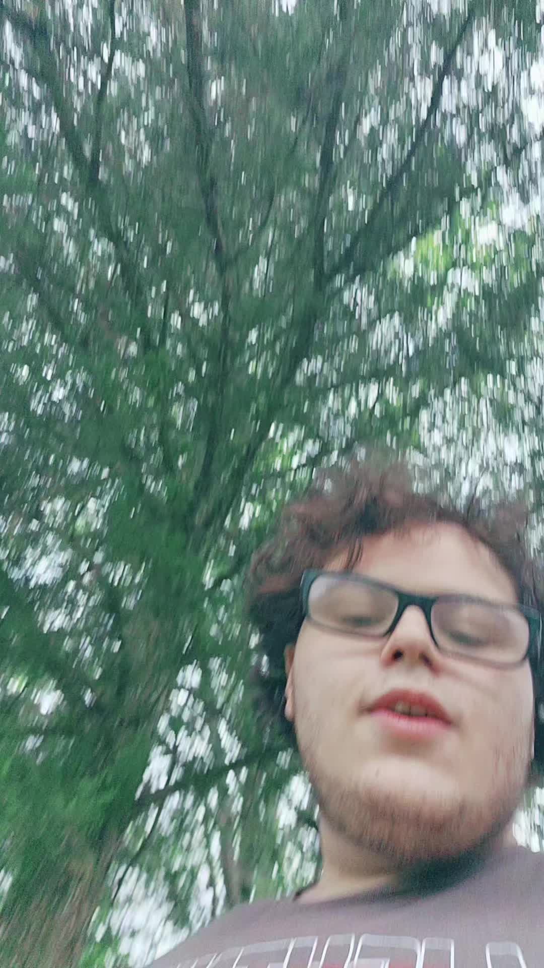 @TOBY