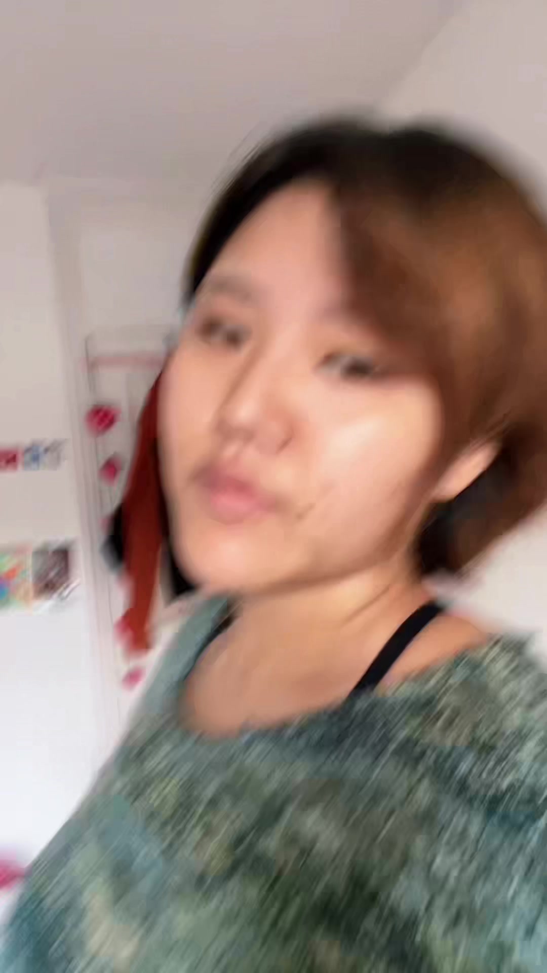 @Tik Toker