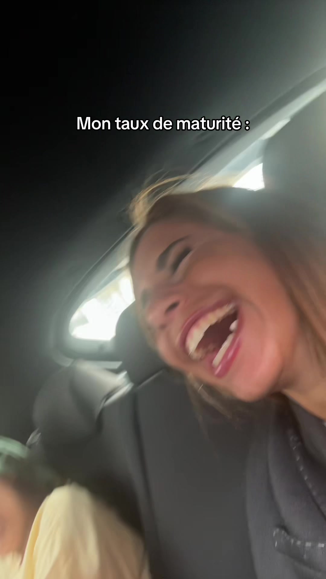 @Offvvs