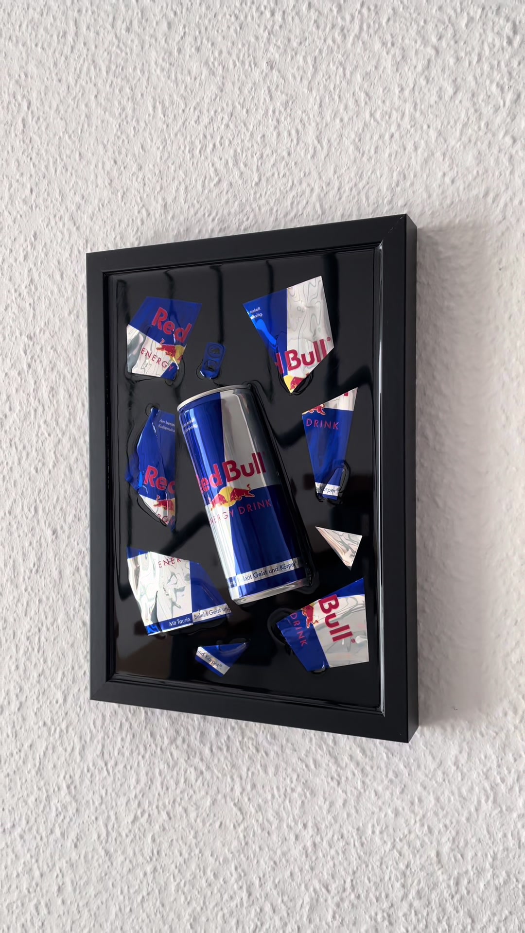 @EpoxyArt
