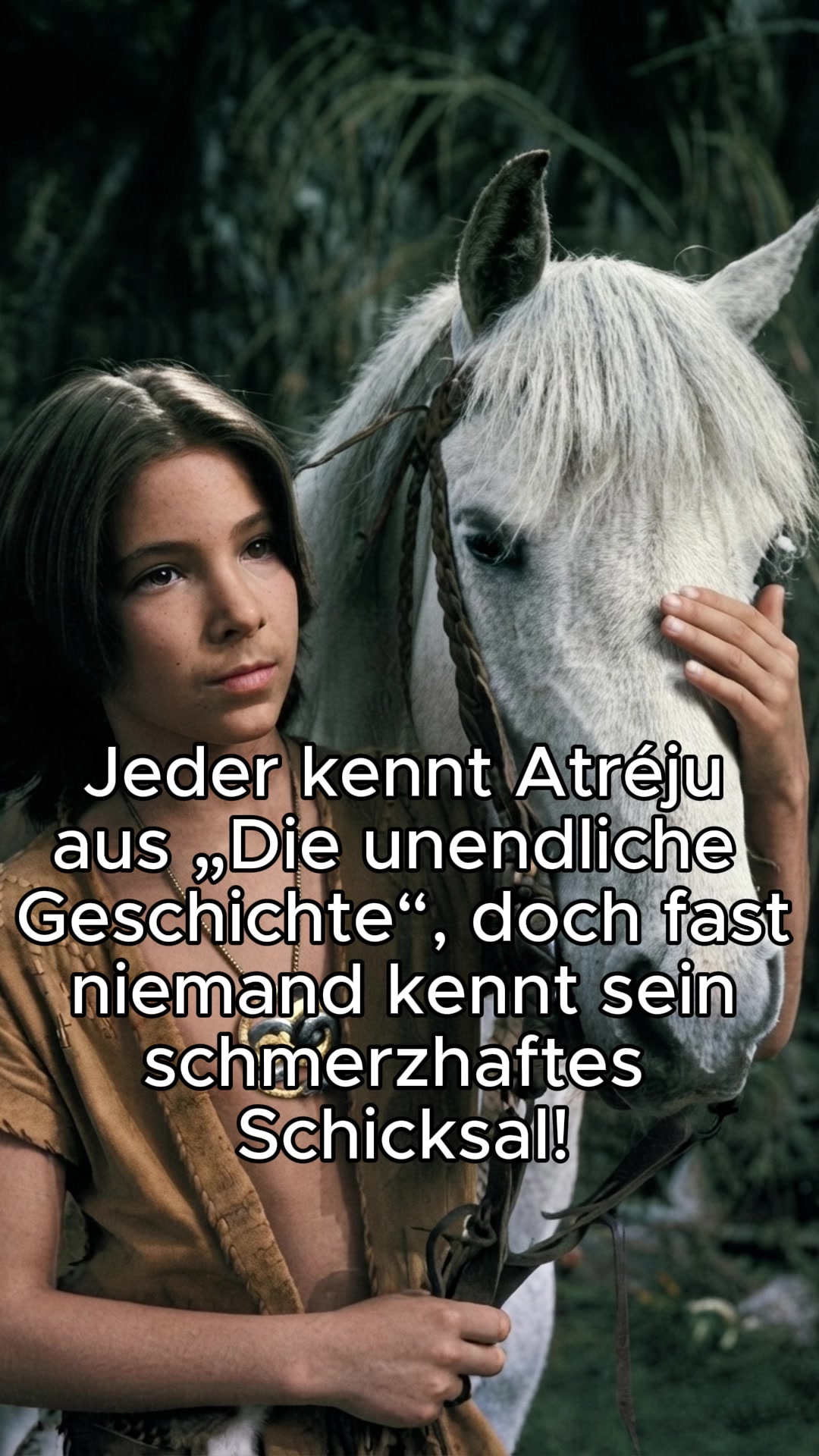 @Verwandlung
