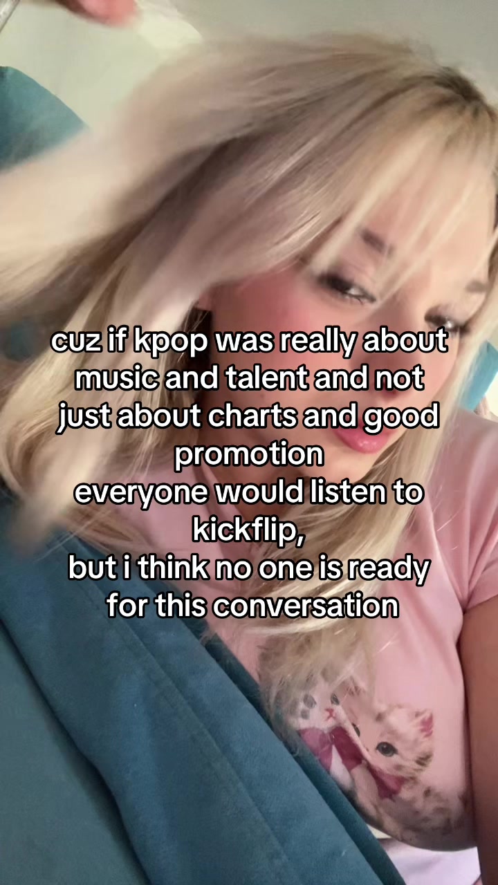 @lixgsu ☆
