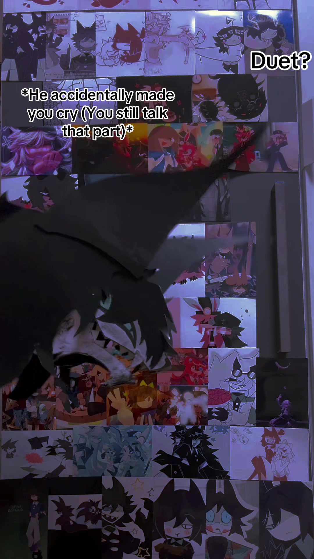 @†✐𝕮𝖔𝖒𝖕𝖎⚢✞
